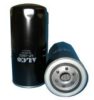 ATLCO 16136105ED1 Oil Filter